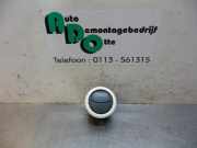 Lüftungsgitter Armaturenbrett Ford Ka RU8 ST4438226726
