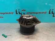 Gebläsemotor Opel Vivaro A Kasten X83