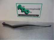 Wischerarm vorne Hyundai H-1 Cargo TQ