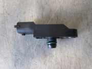 Mapsensor Renault Clio III BR0/1, CR0/1 0281002566