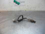 Lambdasonde Jaguar XJ NAW, NBW 0655009970