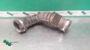 Ansaugschlauch für Luftfilter Renault Twingo II CN0 8201018897