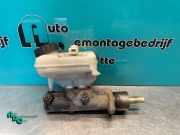 Hauptbremszylinder Mercedes-Benz Vito Kasten 638 21025099