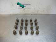 Radbolzensatz Ford Transit Connect P*2