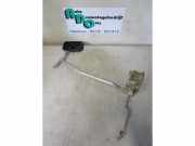 Klappenschlosszug Volvo 240 P242, P244