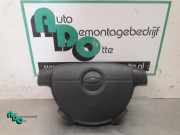 Airbag Fahrer Chevrolet Kalos 96399503