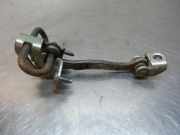 Türfeststeller Opel Vectra C CC Z02 09229751