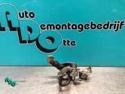 Türfeststeller Ford Ka RU8 56997