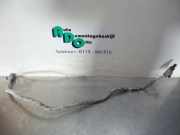 Hochdruck-/Niederdruckleitung für Klimaanlage BMW 3er Coupe E46