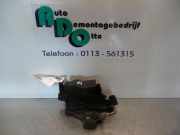 Klappenschlosszug Mercedes-Benz E-Klasse W210 4141111232