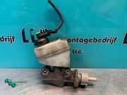 Hauptbremszylinder Renault Kangoo I KC 7700417826F