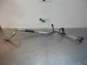 Hochdruck-/Niederdruckleitung für Klimaanlage Ford C-Max