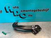 Rollenführung für Schiebetür Mercedes-Benz Vito Kasten 638 A6387601247