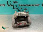 Motorbock VW Golf VI 5K 1K0199262CN