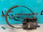 Klappenschlosszug Opel Astra G Coupe T98C 90560812CE