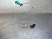 Kennzeichenleuchte mitte VW Golf III Cabriolet 1EX0