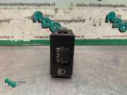 Schalter für Leuchtweitenregelung Citroen C2 96384422XT