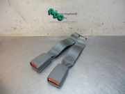 Gurtschloss Daewoo Kalos KLAS