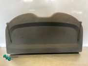 Hutablage Mercedes-Benz A-Klasse W176 A1766900049