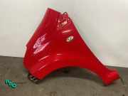 Kotflügel links vorne Toyota Aygo B1 538120H010