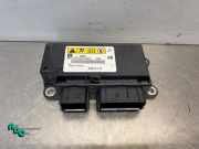 Steuergerät Airbag Opel Meriva B 13576859