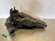 Luftfiltergehäuse Kia Rio III UB 281101W000