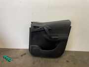 Türverkleidung rechts hinten Opel Meriva B 13313054