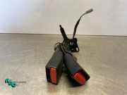 Gurtschloss Renault Clio IV BH 878167711R