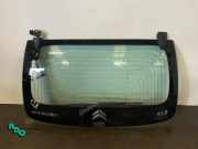 Heckklappe / Heckdeckel Citroen C1
