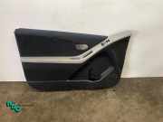 Türverkleidung links vorne Toyota Yaris Liftback P9 676200D880C0