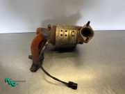 Katalysator ohne Lambdasonde Kia Rio III UB 2851003940