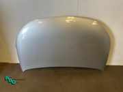 Motorhaube Citroen C4 Cactus 9803651380