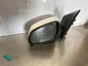 Außenspiegel links Opel Karl C16
