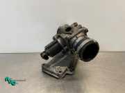 AGR-Ventil Opel Movano Kasten X70 8200407431