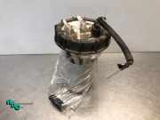 Kraftstoffpumpe Volvo V40 Schrägheck 525, 526 0580207306