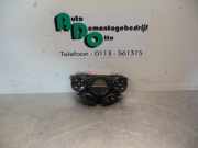 Heizungsbetätigung (Konsole) Ford Focus DAW, DBW 2S4H18C612BK