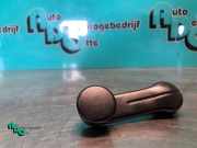 Fensterkurbel Mitsubishi Space Star VI Schrägheck A0