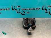 Manschette für Schalthebel VW Golf VI 5K 5K0711113A