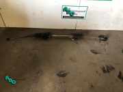 Lenkgetriebe VW Transporter T3 Bus 251419061