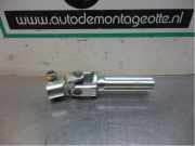 Lenksäule VW Transporter T5 Kasten 03120201