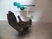 Achsschenkel rechts vorne Ford Focus II Stufenheck DB, DH, FCH
