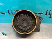 Lautsprecher Citroen C4 Grand Picasso U 9664955880