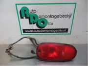 Nebelschlussleuchte Hyundai Santa Fe I SM