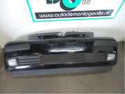 Frontschürze Hyundai Getz TB