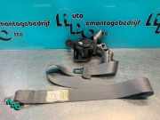 Sicherheitsgurt mitte Daewoo Kalos KLAS 96534489