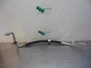 Hochdruck-/Niederdruckleitung für Klimaanlage Dacia Logan MCV II 924545654RA