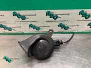 Hupe VW Polo V 6R, 6C 6R0951223A