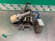 Lenksäule Renault Twingo II CN0 488109657R