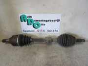 Antriebswelle links vorne Rover 75 RJ