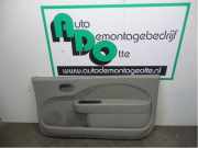 Türverkleidung rechts vorne Renault Twingo II CN0